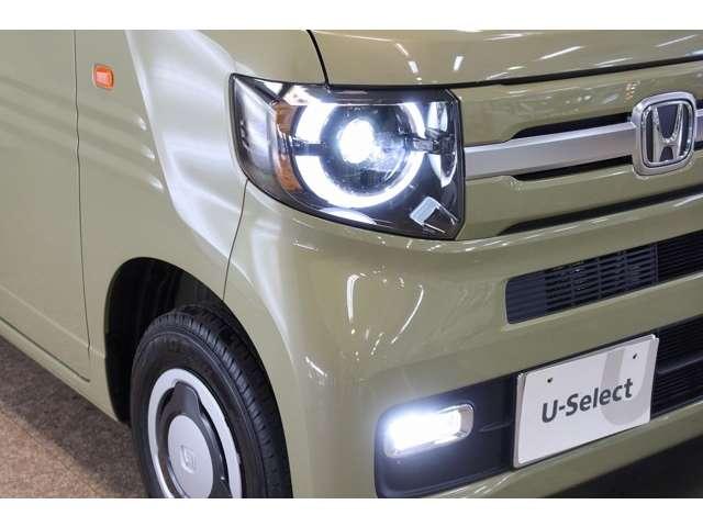 ファン 当社デモカー 禁煙 ホンダセンシング 衝突軽減ブレーキ LEDヘッドライト 8インチ純正ナビゲーション バックカメラ ドライブレコーダー アクティブクルーズコントロール スマートキー(3枚目)