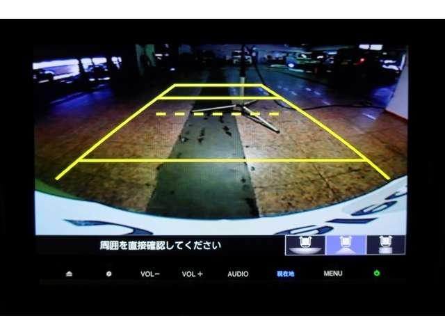 ファン 当社デモカー 禁煙 ホンダセンシング 衝突軽減ブレーキ LEDヘッドライト 8インチ純正ナビゲーション バックカメラ ドライブレコーダー アクティブクルーズコントロール スマートキー(9枚目)