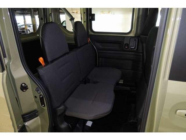 ファン 当社デモカー 禁煙 ホンダセンシング 衝突軽減ブレーキ LEDヘッドライト 8インチ純正ナビゲーション バックカメラ ドライブレコーダー アクティブクルーズコントロール スマートキー(14枚目)