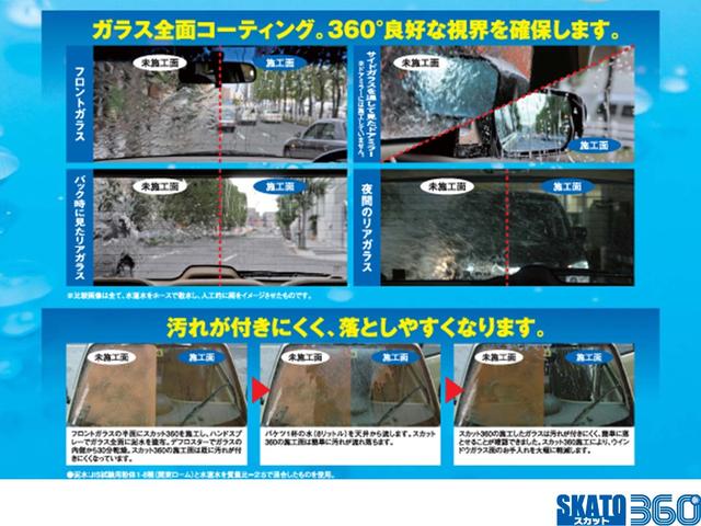 ステップワゴンスパーダ スパーダ　ナビＲカメラＥＴＣＳエアバック　衝突軽減Ｂ　地デジ　ナビＴＶ　横滑り防止機能　インテリキー　カーテンエアバック　キーレスキー　盗難防止　ＡＢＳ　ＰＳ　ＬＥＤライト　Ｗエアバッグ　タ－ボ　Ａストップ（38枚目）