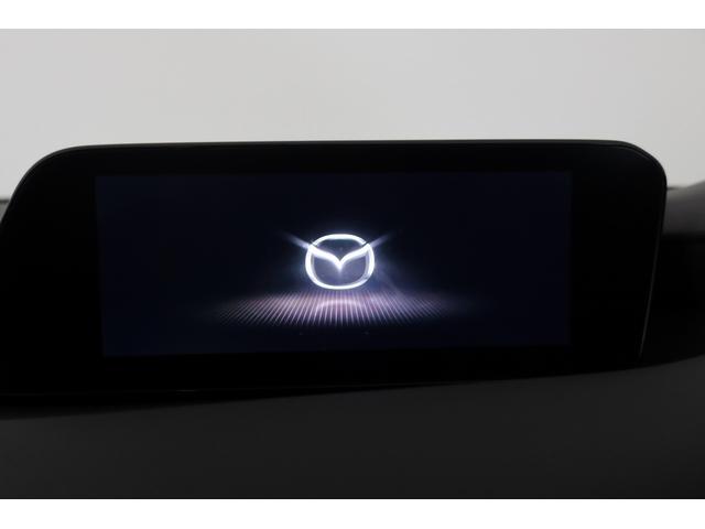 ＭＡＺＤＡ３ファストバック ２０Ｓプロアクティブ　ＬＥＤ・フルセグ・メモリナビ・純正ドラレコ・純正ＡＷ・シートヒーター・ＥＴＣ　地デジ　ドライブレコーダー　ＬＥＤヘッドライト　キーレスエントリー　アドバンストキー　ＤＶＤ再生　バックカメラ（6枚目）