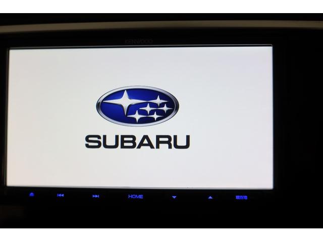 レヴォーグ １．６ＧＴ－Ｓアイサイトプラウドエディション　ＬＥＤ・フルセグ・メモリナビ・ＤＶＤ・ＣＤ・バックカメラ・純正ＡＷ・ＥＴＣ　オートクルーズコントロール　ナビＴＶ　Ｂカメラ　衝突被害軽減システム　ＡＷＤ　パワーシート　ＬＥＤライト　オートエアコン（5枚目）