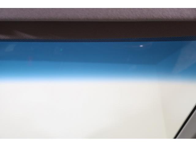 インスパイア ベースグレード　ワンセグ・ＨＤＤナビ・ＣＤ・バックカメラ・純正アルミホイール・ＥＴＣ　Ｂカメラ　盗難防止システム　エアコン　オートクルーズコントロール　キーレスエントリーシステム　スマキ－　ワンセグＴＶ　横滑り防止（18枚目）