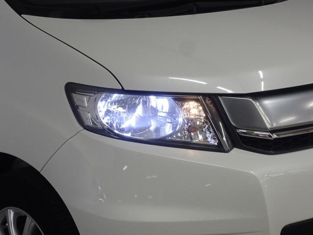 Ｇプレミアムエディション　ＨＩＤ・フルセグ・メモリナビ・バックカメラ・両側電動スライドドア・ＥＴＣ　両側自動ドア　セキュリティアラーム　オートクルーズ　ＥＴＣ車載器　スマートキー　パワーウインドウ　ＤＶＤ再生　キーレス　ＡＢＳ(48枚目)