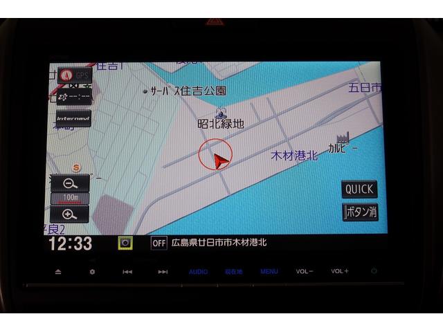 Ｇ・ホンダセンシング　ＬＥＤ・フルセグ・メモリナビ・バックカメラ・純正ドラレコ・両側電動スライドドア　衝突被害軽減Ｂ　地デジテレビ　ドライブレコーダ　アイドリングＳ　ＬＥＤライト　ナビ＆ＴＶ　クルコン　ウォークスルー(36枚目)