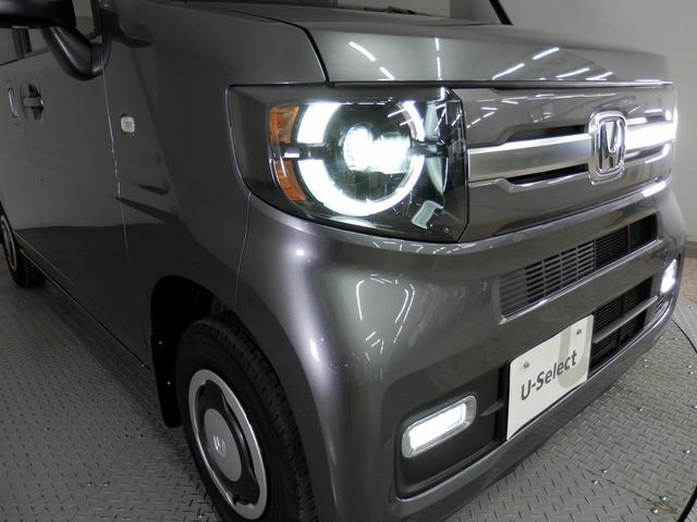 N-VAN+スタイル(ホンダ)ファン・ホンダセンシング N-VAN+スタイル(ホンダ)ファン・ホンダセンシング