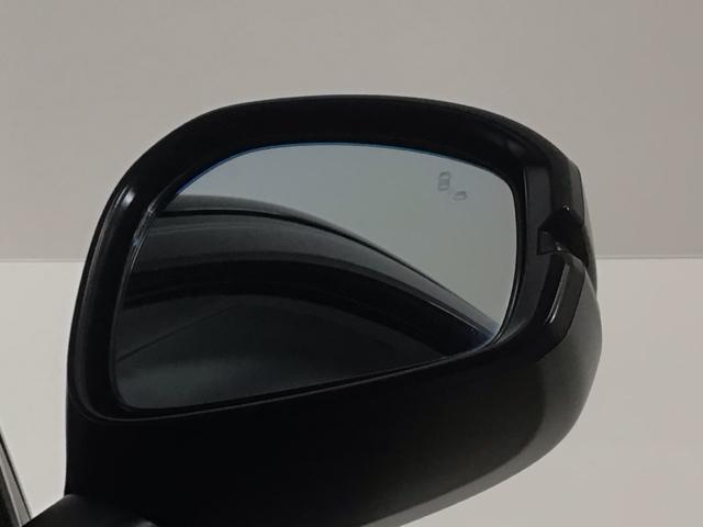 ヴェゼル ｅ：ＨＥＶＺ　ＬＥＤ・フルセグ・メモリナビ・バックカメラ・純正ＡＷ・シートヒーター・ＥＴＣ　Ｗエアバッグ　パワーバックゲート　パークセンサー　ＬＥＤヘットライト　ナビ＆ＴＶ　サイドＳＲＳ　クルーズＣ　Ｒカメラ　ＰＳ（12枚目）