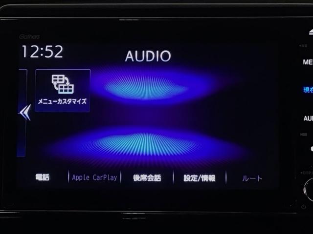 Ｎ－ＯＮＥ ＲＳ　ＬＥＤ・フルセグ・メモリナビ・バックカメラ・純正ＡＷ・シートヒーター・ＥＴＣ　カーテンエアバッグ　スマキー　ＶＳＡ　ＤＶＤ再生　リアセンサー　Ｂモニター　パワーウィンドウ　キーフリー　ＡＡＣ　ＡＢＳ（25枚目）