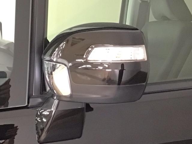 ステップワゴンスパーダ Ｓ　ＨＩＤ・フルセグ・メモリナビ・バックカメラ・純正ＡＷ・両側電動ドア・ＥＴＣ　ｉ－ＳＴＯＰ　横滑り防止機能　地デジ対応　Ｂカメラ　パワーウィンドウ　エアバック　キーレス　パワステ　３列シート　エアコン（10枚目）
