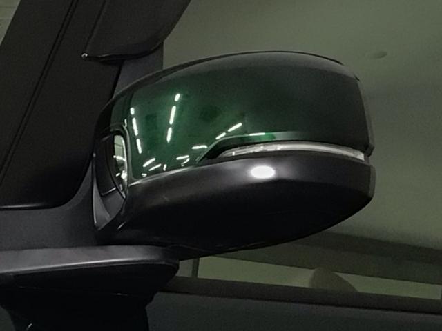 Ｎ－ＢＯＸ Ｌ　ＬＥＤ・メモリナビ・バックカメラ・片側電動ドア・シートヒーター・ＵＳＢポート　デュアルエアバッグ　横滑防止　スマキ－　フロントベンチシート　シートＨ　衝突軽減Ｂ　ＡＡＣ　Ｂカメラ　キーレス　イモビ（12枚目）
