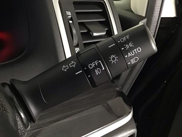 オデッセイ アブソルート・Ｘホンダセンシングアドバンスドパッケジ　ＬＥＤ・フルセグ・メモリナビ・電動シート・マルチビューカメラ・社外ＡＷ　３６０°カメラ　リアカメラ　ＡＢＳ　ナビＴＶ　クルコン　スマキー　３列シート　地デジ　ＤＶＤ再生　キーレス　エアコン　ＥＴＣ付（32枚目）