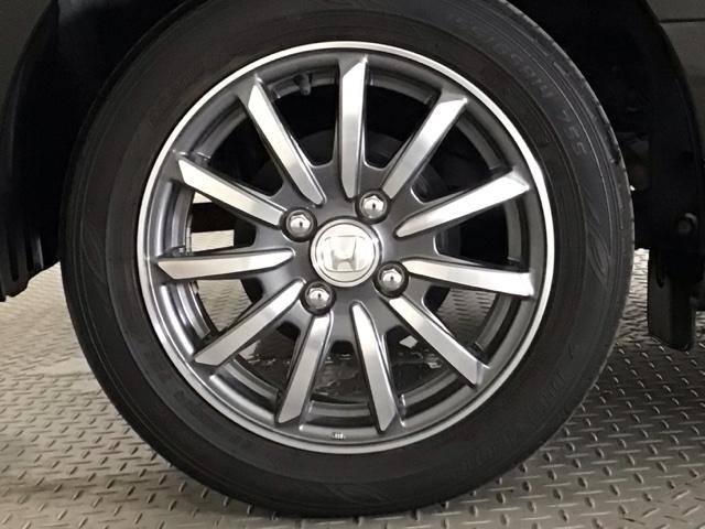 Ｎ－ＷＧＮカスタム Ｇ・Ａパッケージ　ＨＩＤ・衝突軽減ブレーキ・フルセグ・メモリナビ・ＤＶＤ・バックカメラ・純正ＡＷ　衝突回避支援システム　バックアイカメラ　ナビテレビ　サイドエアバック　フルセグＴＶ　ＤＶＤ再生機能　Ｗエアバック　ＡＢＳ（12枚目）