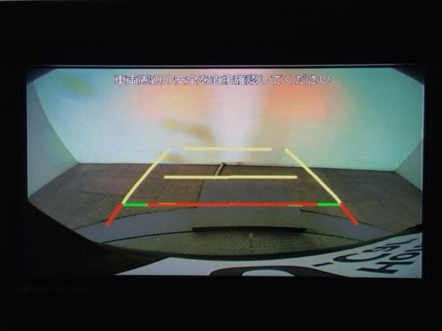 タント カスタムＸセレクション　ＬＥＤ・フルセグ・メモリナビ・純正ドラレコ・バックカメラ・純正ＡＷ・ＥＴＣ　ＶＤＣ　ソナー　ＵＳＢ　前席シートヒーター　キーフリー　地デジ　ＡＢＳ　オートエアコン　ＤＶＤ　サイドエアバッグ　エアバック（8枚目）