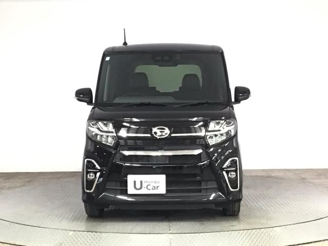 タント カスタムＸセレクション　ＬＥＤ・フルセグ・メモリナビ・純正ドラレコ・バックカメラ・純正ＡＷ・ＥＴＣ　ＶＤＣ　ソナー　ＵＳＢ　前席シートヒーター　キーフリー　地デジ　ＡＢＳ　オートエアコン　ＤＶＤ　サイドエアバッグ　エアバック（32枚目）