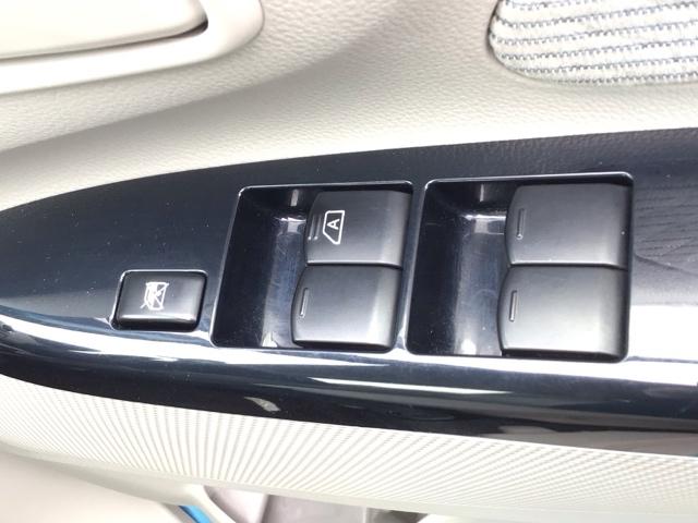 デイズ Ｘ　ワンセグ・メモリナビ・ＤＶＤ・ＣＤ・全周囲カメラ・スマートキー・アイドリングストップ　ｉＳＴＯＰ　フロントカメラ　Ｗエアバック　ＤＶＤ再生　ＴＶナビ　オ－トエアコン　バックカメラ　ＡＢＳ　キーレス（9枚目）