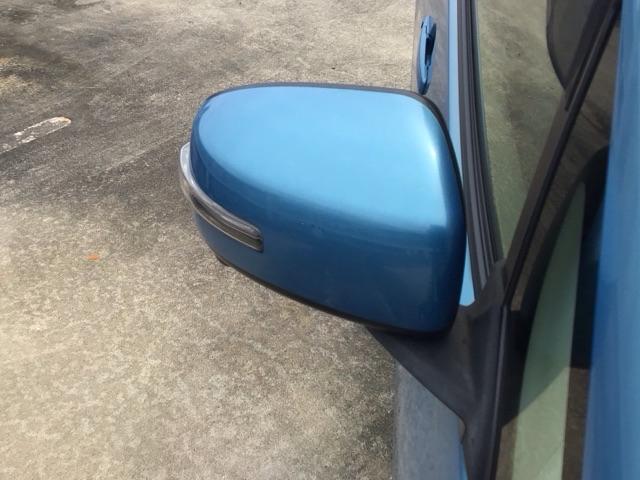 デイズ Ｘ　ワンセグ・メモリナビ・ＤＶＤ・ＣＤ・全周囲カメラ・スマートキー・アイドリングストップ　ｉＳＴＯＰ　フロントカメラ　Ｗエアバック　ＤＶＤ再生　ＴＶナビ　オ－トエアコン　バックカメラ　ＡＢＳ　キーレス（11枚目）