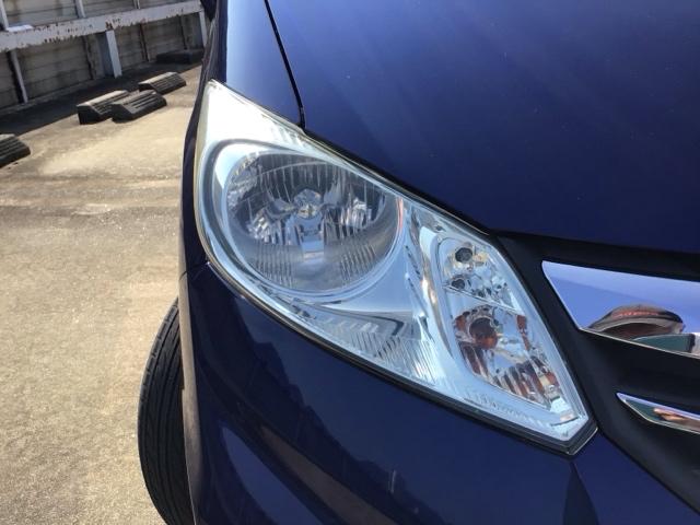 フリード Ｇジャストセレクション　ＨＩＤ・ワンセグ・メモリナビ・ＤＶＤ・バックカメラ・両側電動ドア・ＥＴＣ　両側Ｐスライドドア　Ｂモニター　スマトキー　助手席エアバッグ　ＡＵＴＯエアコン　１セグ　パワステ　ナビＴＶ　イモビ　ＰＷ（3枚目）