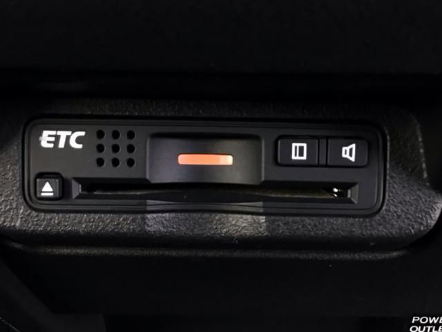 フリード Ｇジャストセレクション　ＨＩＤ・ワンセグ・メモリナビ・ＤＶＤ・バックカメラ・両側電動ドア・ＥＴＣ　両側Ｐスライドドア　Ｂモニター　スマトキー　助手席エアバッグ　ＡＵＴＯエアコン　１セグ　パワステ　ナビＴＶ　イモビ　ＰＷ（10枚目）