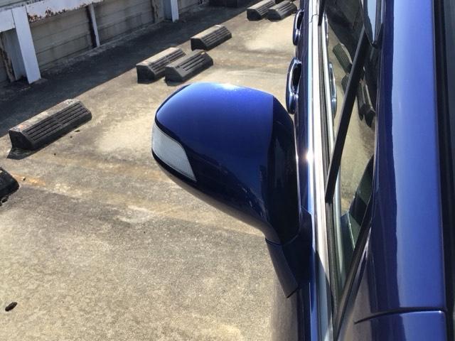 フリード Ｇジャストセレクション　ＨＩＤ・ワンセグ・メモリナビ・ＤＶＤ・バックカメラ・両側電動ドア・ＥＴＣ　両側Ｐスライドドア　Ｂモニター　スマトキー　助手席エアバッグ　ＡＵＴＯエアコン　１セグ　パワステ　ナビＴＶ　イモビ　ＰＷ（11枚目）