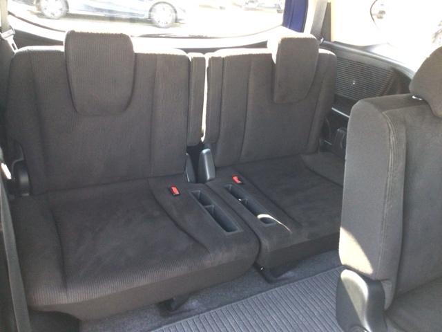フリード Ｇジャストセレクション　ＨＩＤ・ワンセグ・メモリナビ・ＤＶＤ・バックカメラ・両側電動ドア・ＥＴＣ　両側Ｐスライドドア　Ｂモニター　スマトキー　助手席エアバッグ　ＡＵＴＯエアコン　１セグ　パワステ　ナビＴＶ　イモビ　ＰＷ（13枚目）
