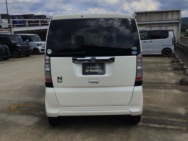 ���_��̗���́A���X�̃X�^�b�t���킩��₷�������������܂��̂ł��C�y�ɂ����������������I