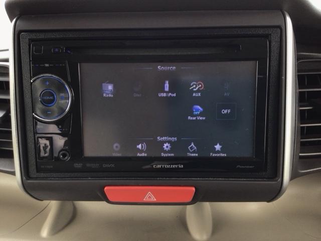 �y�I�[�f�B�I�@�\�z�b�c�v���[���[�𑕔���������e�l�^�`�l���W�I�����������������܂����