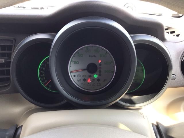 �y���[�^�[�z�V���v���ŁA�ƂĂ����F���̗ǂ����[�^�[�ł���