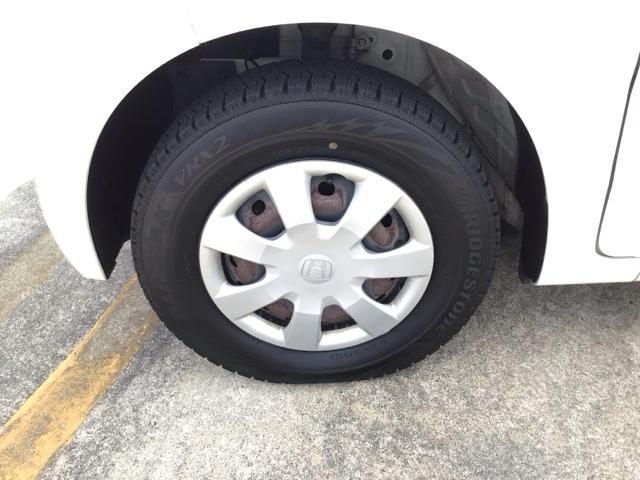 ���s������g�p�󋵂����āA���q�l�Ɉ��S���Ă���肢��������悤�A�@��_�����ڂ���уI�[�g�e���X�Œ�߂Ă��������ɐ�������[�Ԃ��Ă���܂��I