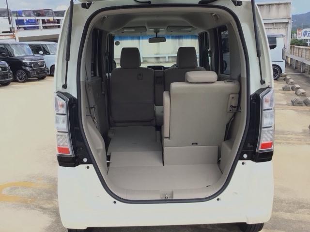 �l�X�ȃp�^�[���ɃA�����W���ł��郉�Q�b�W�X�y�[�X�􂨉ו��̑傫����ʁE�󋵂ɍ��킹�ăA�����W�ł��܂��̂ŁA�Ƃ��Ă��g������ǍD�ł����^�b�v���ς�ŁA�y�������o��������