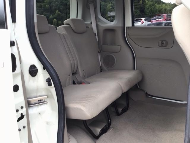 �y��ȁz��ȃV�[�g��������񑫉��L�X�ŉ��K����[���̃A�[�����X�g���������Ă���A��Ȃ̕������b�^�������났���������܂��������x���ۂɂ����ɂȂ��Ă��������I