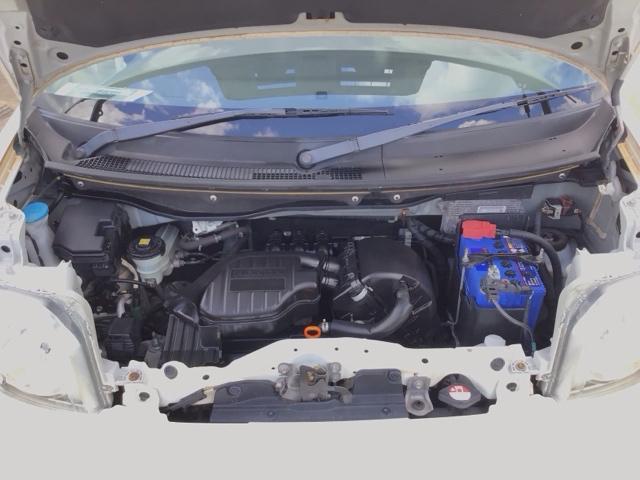 �y�s�J�s�J�N���[�j���O�z�{�f�B���͂�����񎺓��E�V�[�g�E�G���W�����[���E�g�����N���[���Ȃǋ��X�܂Ő��X�^�b�t���O��I�ɃN���[�j���O�������グ�܂������Y��Ȃ��Ԃŉ��K�ȃh���C�u�����y���݉�����