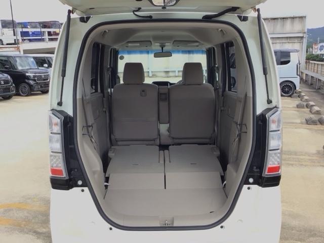 ���X�̎Ԃ͑S�đ��z�\�������Ă���܂��B����p�ɂ��ċC�ɂȂ�_�Ȃǂ���܂�����A���C�y�ɂ��₢���킹���������I