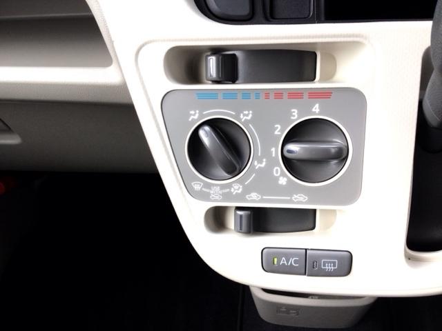 ムーヴ ＬＳＡＩＩＩ　フルセグ・メモリナビ・ＤＶＤ・ＣＤ・横滑り防止装置・盗難防止装置・ＥＴＣ　ＶＳＣ　ｉ－ＳＴＯＰ　キーレスエントリーシステム　Ｗエアバッグ　フルセグＴＶ　フロントベンチシート　ナビＴＶ　エアコン　ＡＢＳ（18枚目）