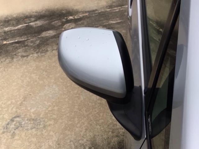 ムーヴ ＬＳＡＩＩＩ　フルセグ・メモリナビ・ＤＶＤ・ＣＤ・横滑り防止装置・盗難防止装置・ＥＴＣ　ＶＳＣ　ｉ－ＳＴＯＰ　キーレスエントリーシステム　Ｗエアバッグ　フルセグＴＶ　フロントベンチシート　ナビＴＶ　エアコン　ＡＢＳ（21枚目）