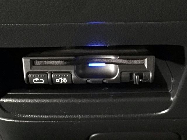 Ｎ－ＢＯＸカスタム Ｇ・ターボパッケージ　ＨＩＤ・フルセグ・メモリナビ・バックカメラ・社外ＡＷ・両側電動ドア・ＥＴＣ　バツクカメラ　フルセグテレビ　パワーウインドウ　スマートキープッシュスタート　ナビ＆ＴＶ　ＥＴＣ付き　ＥＳＣ　ＤＶＤ再生（10枚目）