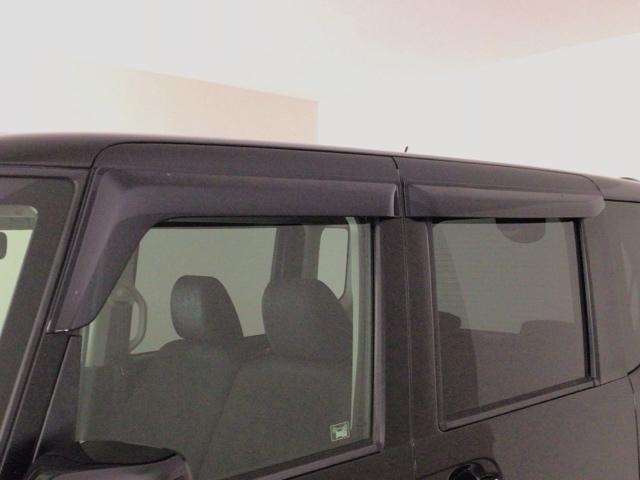 Ｎ－ＢＯＸカスタム Ｇ・ターボパッケージ　ＨＩＤ・フルセグ・メモリナビ・バックカメラ・社外ＡＷ・両側電動ドア・ＥＴＣ　バツクカメラ　フルセグテレビ　パワーウインドウ　スマートキープッシュスタート　ナビ＆ＴＶ　ＥＴＣ付き　ＥＳＣ　ＤＶＤ再生（21枚目）