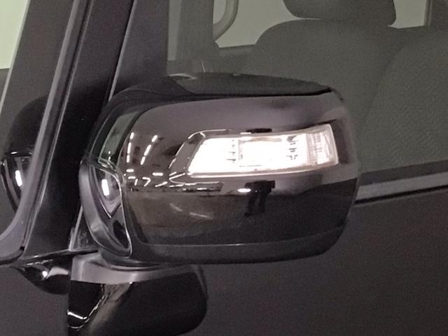 Ｎ－ＢＯＸカスタム Ｇ・ターボパッケージ　ＨＩＤ・フルセグ・メモリナビ・バックカメラ・社外ＡＷ・両側電動ドア・ＥＴＣ　バツクカメラ　フルセグテレビ　パワーウインドウ　スマートキープッシュスタート　ナビ＆ＴＶ　ＥＴＣ付き　ＥＳＣ　ＤＶＤ再生（22枚目）