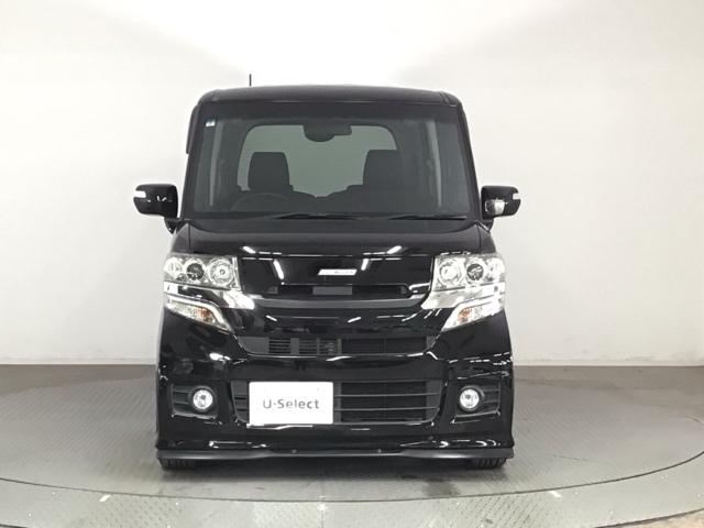 Ｎ－ＢＯＸカスタム Ｇ・ターボパッケージ　ＨＩＤ・フルセグ・メモリナビ・バックカメラ・社外ＡＷ・両側電動ドア・ＥＴＣ　バツクカメラ　フルセグテレビ　パワーウインドウ　スマートキープッシュスタート　ナビ＆ＴＶ　ＥＴＣ付き　ＥＳＣ　ＤＶＤ再生（32枚目）