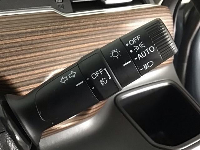 フリード+ クロスターブラックスタイル デモカーUP・LED・フルセグ・メモリナビ・純正AW・両側電動ドア サイドエアバック 地デジフルセグ DVD 前後誤発進抑制 シートヒーター 両側電動スライドドア バックカメラ 助手席エアバッグ(28枚目)