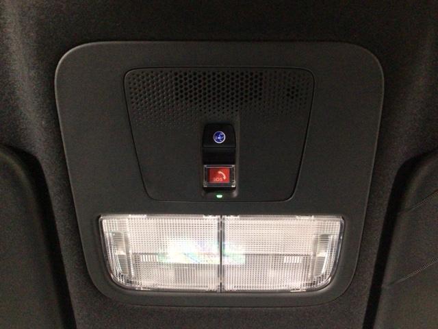 N-BOXカスタム ターボ デモカーUP・LED・フルセグ・メモリナビ・純正AW・ホンダCONNECT イモビライザー 衝突被害軽減 ベンチシート キーフリー Pセンサー ESC パワステ 両席エアバック サイドエアバッグ(9枚目)