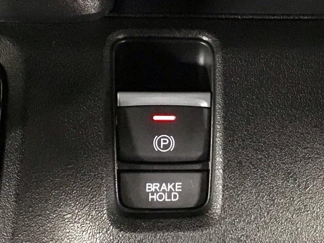 N-BOXカスタム ターボ デモカーUP・LED・フルセグ・メモリナビ・純正AW・ホンダCONNECT イモビライザー 衝突被害軽減 ベンチシート キーフリー Pセンサー ESC パワステ 両席エアバック サイドエアバッグ(10枚目)