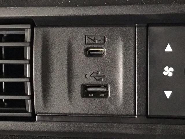 N-BOXカスタム ターボ デモカーUP・LED・フルセグ・メモリナビ・純正AW・ホンダCONNECT イモビライザー 衝突被害軽減 ベンチシート キーフリー Pセンサー ESC パワステ 両席エアバック サイドエアバッグ(11枚目)