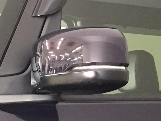 N-BOXカスタム ターボ デモカーUP・LED・フルセグ・メモリナビ・純正AW・ホンダCONNECT イモビライザー 衝突被害軽減 ベンチシート キーフリー Pセンサー ESC パワステ 両席エアバック サイドエアバッグ(21枚目)