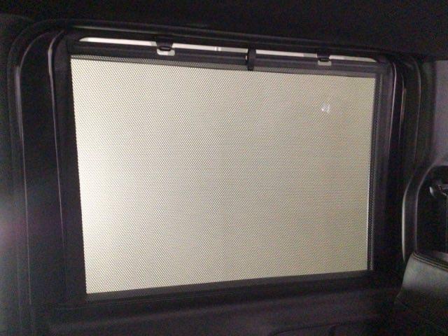 N-BOXカスタム ターボ デモカーUP・LED・フルセグ・メモリナビ・純正AW・ホンダCONNECT イモビライザー 衝突被害軽減 ベンチシート キーフリー Pセンサー ESC パワステ 両席エアバック サイドエアバッグ(23枚目)