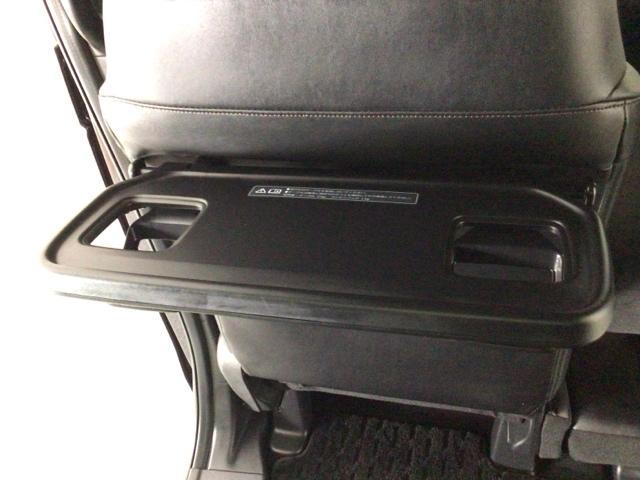 N-BOXカスタム ターボ デモカーUP・LED・フルセグ・メモリナビ・純正AW・ホンダCONNECT イモビライザー 衝突被害軽減 ベンチシート キーフリー Pセンサー ESC パワステ 両席エアバック サイドエアバッグ(24枚目)