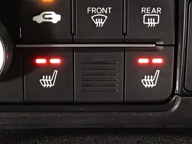 N-BOXカスタム ターボ デモカーUP・LED・フルセグ・メモリナビ・純正AW・ホンダCONNECT イモビライザー 衝突被害軽減 ベンチシート キーフリー Pセンサー ESC パワステ 両席エアバック サイドエアバッグ(25枚目)