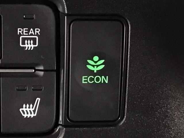 N-BOXカスタム ターボ デモカーUP・LED・フルセグ・メモリナビ・純正AW・ホンダCONNECT イモビライザー 衝突被害軽減 ベンチシート キーフリー Pセンサー ESC パワステ 両席エアバック サイドエアバッグ(26枚目)