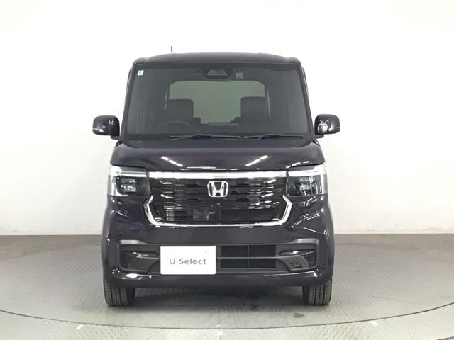 N-BOXカスタム ターボ デモカーUP・LED・フルセグ・メモリナビ・純正AW・ホンダCONNECT イモビライザー 衝突被害軽減 ベンチシート キーフリー Pセンサー ESC パワステ 両席エアバック サイドエアバッグ(31枚目)