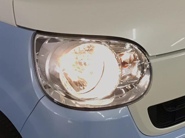 ムーヴキャンバス XSAII CDチューナー・スマートキー・社外AW・両側スライドドア・衝突軽減ブレーキ 衝突軽減ブレーキサポート 両スライドドア アイドリングSTOP 横滑り防止機能 オートエアコン キーフリー Wエアバック(22枚目)