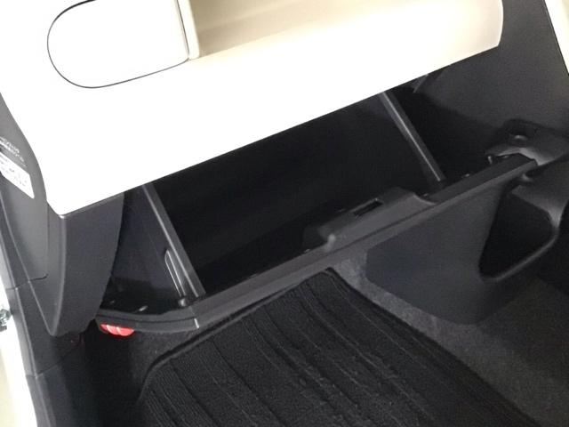 ムーヴキャンバス XSAII CDチューナー・スマートキー・社外AW・両側スライドドア・衝突軽減ブレーキ 衝突軽減ブレーキサポート 両スライドドア アイドリングSTOP 横滑り防止機能 オートエアコン キーフリー Wエアバック(27枚目)